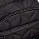 Рюкзак школьный YES TS-47 Black
