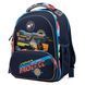 Рюкзак шкільний каркасний YES S-30 JUNO ULTRA Premium Blaster 553155 фото 1