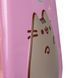 Рюкзак детский YES K-33 Pusheen 559758 фото 10