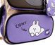 Рюкзак школьный YES TS-46 Line Friends 559447 фото 14