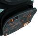 Рюкзак шкільний GoPack Education каркасний 5001-6 Roar GO22-5001S-6 фото 8
