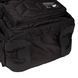 Рюкзак школьный YES TS-47 Black