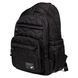 Рюкзак школьный YES TS-47 Black