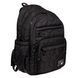 Рюкзак школьный YES TS-47 Black