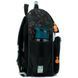 Рюкзак шкільний GoPack Education каркасний 5001-6 Roar GO22-5001S-6 фото 5