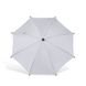 Зонтик для коляски OMBRELLINO Серый 060-T004 фото
