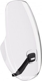 Защитный экран Thule Yepp Nexxt Windscreen TH12080903 TH12080903 фото