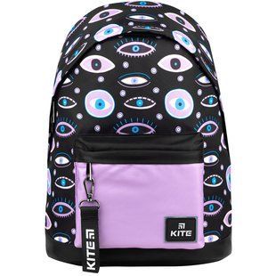 Рюкзак подростковый Kite Education K22-910M-4 K22-910M-4 фото
