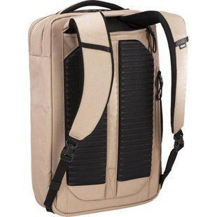 Рюкзак Thule Paramount Convertible Laptop Bag 15,6". TH3204492 Timberwolf TH3204492 фото