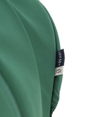 Прогулянковий візок Carrello Cross CRL-5523 Parrot Green CRL-5523-4 фото