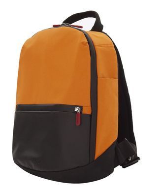 Детская коляска 2 в 1 CARRELLO Alfa CRL-6507 Cloud Grey модель 2022 99057 фото