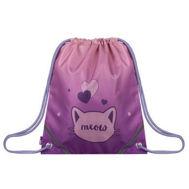 Сумка для обуви YES SB-10 Kitty 550077      фото