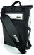 Велосумка на багажник Thule Pack&acute;n Pedal Commuter Pannier TH100010 Black