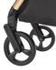 Прогулянковий візок Carrello Cross CRL-5523 Parrot Green CRL-5523-4 фото 31
