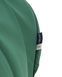 Прогулянковий візок Carrello Cross CRL-5523 Parrot Green CRL-5523-4 фото 35