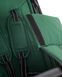 Прогулянковий візок Carrello Cross CRL-5523 Parrot Green CRL-5523-4 фото 19