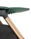 Прогулянковий візок Carrello Cross CRL-5523 Parrot Green CRL-5523-4 фото 27