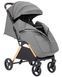 Коляска прогулочная Carrello Cross CRL-5523 Owl Grey CRL-5523 Owl Grey фото 5