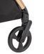 Прогулянковий візок Carrello Cross CRL-5523 Parrot Green CRL-5523-4 фото 28