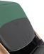 Прогулянковий візок Carrello Cross CRL-5523 Parrot Green CRL-5523-4 фото 29