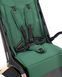 Прогулянковий візок Carrello Cross CRL-5523 Parrot Green CRL-5523-4 фото 17