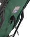 Прогулянковий візок Carrello Cross CRL-5523 Parrot Green CRL-5523-4 фото 32