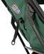 Прогулянковий візок Carrello Cross CRL-5523 Parrot Green CRL-5523-4 фото 33