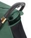 Прогулянковий візок Carrello Cross CRL-5523 Parrot Green CRL-5523-4 фото 18