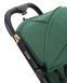 Прогулянковий візок Carrello Cross CRL-5523 Parrot Green CRL-5523-4 фото 23
