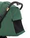 Прогулянковий візок Carrello Cross CRL-5523 Parrot Green CRL-5523-4 фото 13