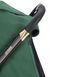 Прогулянковий візок Carrello Cross CRL-5523 Parrot Green CRL-5523-4 фото 20