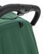 Прогулянковий візок Carrello Cross CRL-5523 Parrot Green CRL-5523-4 фото 22
