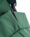 Прогулянковий візок Carrello Cross CRL-5523 Parrot Green CRL-5523-4 фото 21