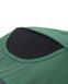 Прогулянковий візок Carrello Cross CRL-5523 Parrot Green CRL-5523-4 фото 24