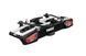 Велокріплення на фаркоп для 2-х велосипедів Thule VeloSpace XT TH938000