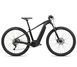 Електро велосипед Orbea 29 Keram 10 21 L30618XN L Black L30618XN фото