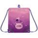 Сумка для обуви YES SB-10 Kitty 550077      фото 1