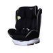 Автокрісло CARRELLO Newton CRL-13801 Carbon Grey 0+1+2+3 ISOFIX 91007 фото