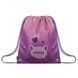 Сумка для обуви YES SB-10 Kitty 550077      фото 2