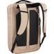 Рюкзак мултиспортивний Thule Paramount Convertible Laptop Bag 15,6". TH3204492 Timberwolf TH3204492 фото