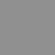 Коляска прогулочная Carrello Cross CRL-5523 Owl Grey CRL-5523 Owl Grey фото 3