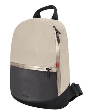 Коляска 2 в 1 CARRELLO Omega CRL-6540 Galaxy Pink 104673 фото