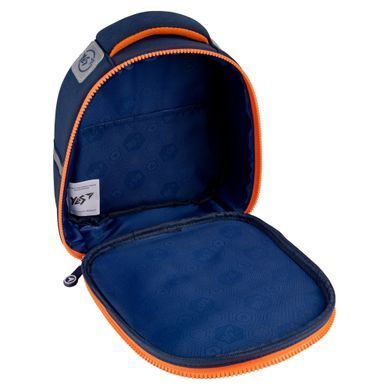 Рюкзак дитячий YES K-33 Space Advanture 559754 фото