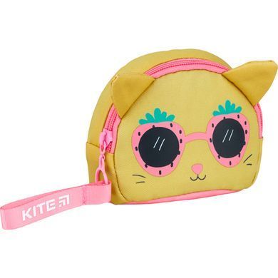 Сумка-бананка дитяча Kite K22-2588-1 K22-2588-1 фото