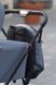 Дитяча коляска 2 в 1 CARRELLO Ultra CRL-6525 Antique Beige 2024 С103129 фото 42