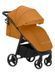 Прогулянковий візок CARRELLO Bravo CRL-8512 BF 2024 Amber Orange CF98843 фото 3