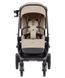 Коляска 2 в 1 CARRELLO Omega CRL-6540 Galaxy Pink 104673 фото 13