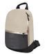 Коляска 2 в 1 CARRELLO Omega CRL-6540 Galaxy Pink 104673 фото 12