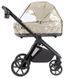 Коляска 2 в 1 CARRELLO Omega CRL-6540 Galaxy Pink 104673 фото 11