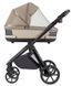 Коляска 2 в 1 CARRELLO Omega CRL-6540 Galaxy Pink 104673 фото 8
